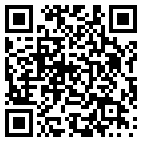 QR Code for Onsite Realty in Tucson, AZ 85718