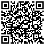 QR Code for Original Red Dirt Shirt in Scottsdale, AZ 85251
