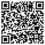 QR Code for Paid in Full in Phoenix, AZ 85053