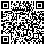 QR Code for The Parlor in Phoenix, AZ 85016