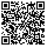 QR Code for Payson Mini Storage in Payson, AZ 85541