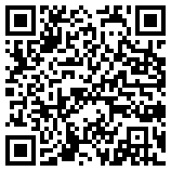 QR Code for Performance Towing in Sierra Vista, AZ 85635