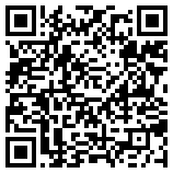 QR Code for Peters Backhoe in SPRINGERVILLE, AZ 85938