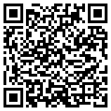 QR Code for Phoenix Brick Yard in Phoenix, AZ 85007