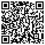 QR Code for Phoenix Fuel in Phoenix, AZ 85027