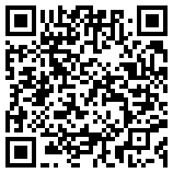 QR Code for Phoenix Tool and Gage in Phoenix, AZ 85009