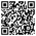 QR Code for Pier 54 in Tempe, AZ 85283
