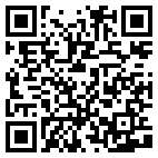 QR Code for Pilgrim Funds in Scottsdale, AZ 85258