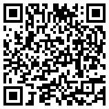 QR Code for Piller Child Development in Mesa, AZ 85210