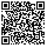 QR Code for Pinal Execavation in Valley Farms, AZ 85191