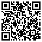 QR Code for Pinal MD in Florence, AZ 85232