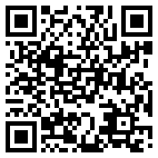 QR Code for Pizzicletta in Flagstaff, AZ 86001