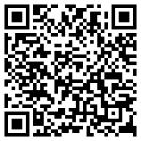 QR Code for Potato Barn in Gilbert, AZ 85297