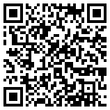 QR Code for Power Ranch Storage in Mesa, AZ 85212