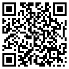 QR Code for Premier Solar Solutions in Phoenix, AZ 85032