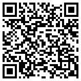 QR Code for Aaa Stra Space Self Storage in Prescott, AZ 86303