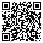 QR Code for Prestige Pet in Mesa, AZ 85215