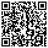 QR Code for Professional Hardware & Supply in Casa Grande, AZ 85193