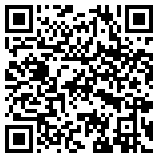QR Code for Quality Carpet & Tile in Sierra Vista, AZ 85635