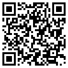 QR Code for Quikhelp in Tucson, AZ 85701