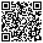 QR Code for Ram in Casa Grande, AZ 85122
