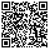 QR Code for Rese Property Management in Scottsdale, AZ 85255