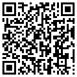 QR Code for Johnson Dental Partners in Green Valley, AZ 85614