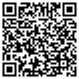 QR Code for Rieva Distributors in Glendale, AZ 85301