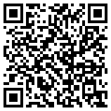 QR Code for Riverview Partners in Mesa, AZ 85201