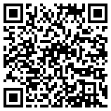QR Code for Robert Brooks Ministries in Phoenix, AZ 85028