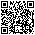 QR Code for Roilux in Tempe, AZ 85281