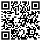 QR Code for Salon Be in Scottsdale, AZ 85251