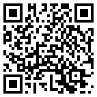 QR Code for Salon M in Scottsdale, AZ 85258
