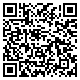 QR Code for Scenic General Store in Littlefield, AZ 86432
