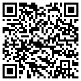QR Code for Sever Design Group in Scottsdale, AZ 85260