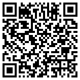 QR Code for Shapiro Grant in Tempe, AZ 85284