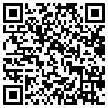 QR Code for Sierra Propane in Springerville, AZ 85938