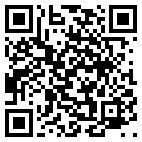 QR Code for Sit in Tucson, AZ 85719