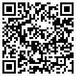 QR Code for Smallbizcom Inc in Tucson, AZ 85711
