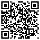 QR Code for Softque Computers in Mesa, AZ 85206