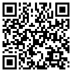 QR Code for Sonic in Phoenix, AZ 85006