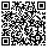 QR Code for Sos Exterminating in Phoenix, AZ 85022