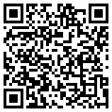 QR Code for Sparkles Boutique in Scottsdale, AZ 85254