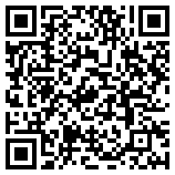 QR Code for Speed Smart 119 in Phoenix, AZ 85019