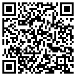 QR Code for Staggs Vernon RL Est in Tucson, AZ 85718