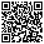 QR Code for Starbucks in Tempe, AZ 85281