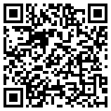 QR Code for Starbucks in Tempe, AZ 85282