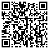QR Code for Steve Locksmith Phoenix AZ in Phoenix, AZ 85003