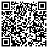 QR Code for Steve Sears Insurance Agency in Chandler, AZ 85226