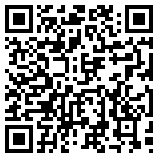 QR Code for Strayer Electric in Phoenix, AZ 85021